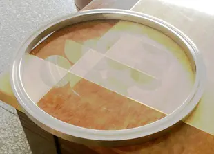 ky官网